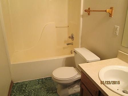 2nd image of 1734 Greenwood Dr