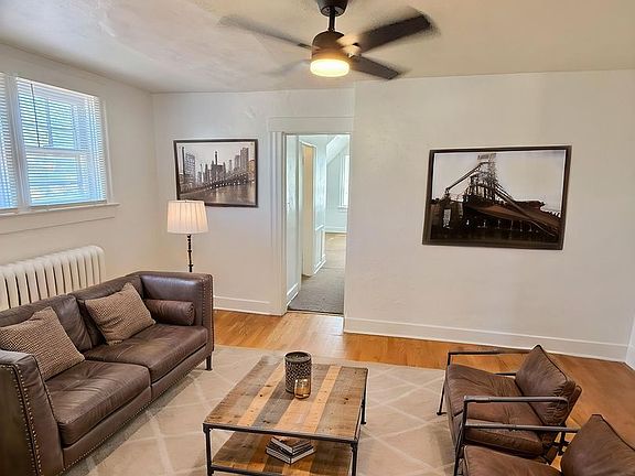 2nd image of 2 E Boulder St #6