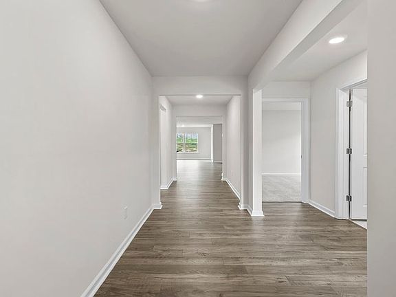 Elevation Image 3.