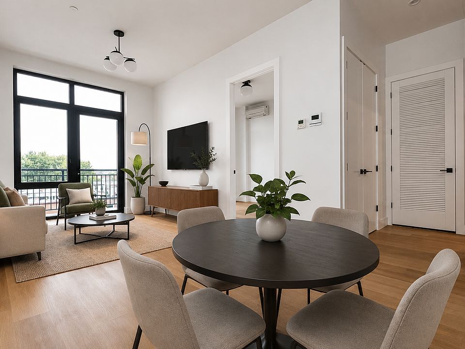 1st image of 420 Gates Ave #55