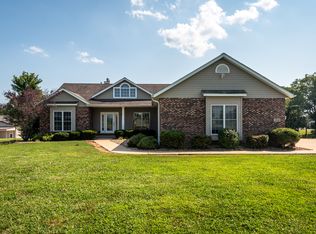 3508 Hh Rd, Waterloo, IL 62298