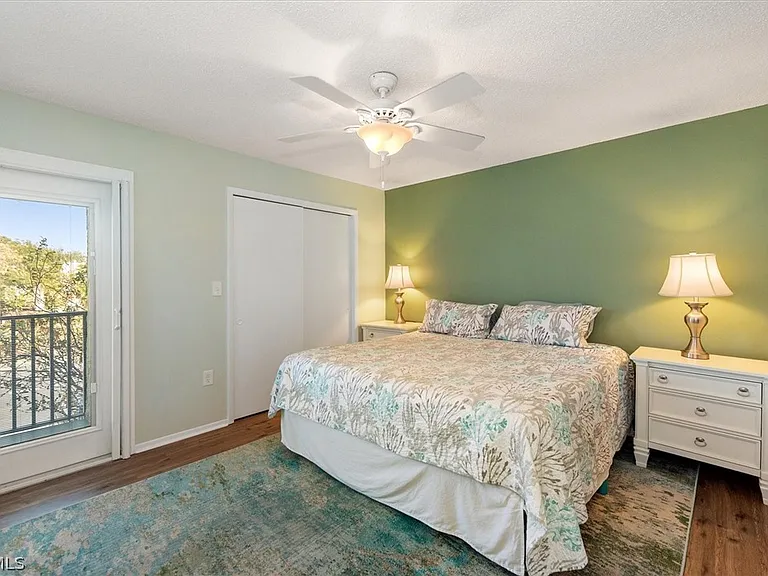 7400 College Pkwy #78D — Photo 14