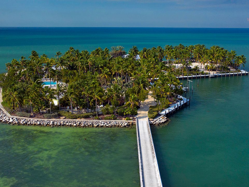1st image of 1 Palm Island Dr #4