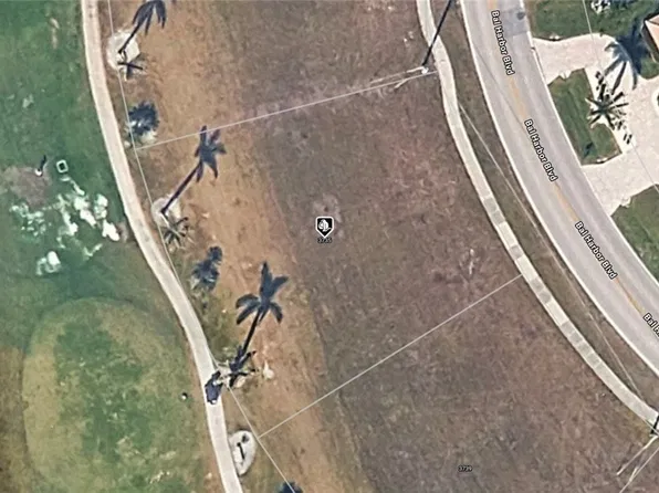 3735 Bal Harbor Blvd, Punta Gorda, FL 33950