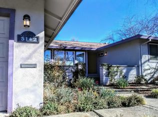 5142 Ridgegate Way, Fair Oaks, CA 95628