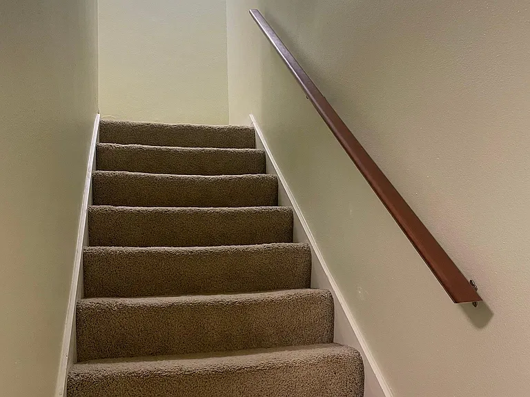 15821 NE Leary Way #C127 — Photo 16