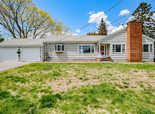 37 Graffam Rd, South Portland, ME 04106