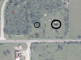 3000 Celery Ave, Sanford, FL 32771