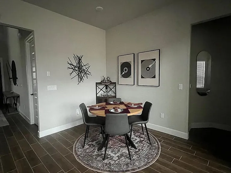 11802 Hurricane Haze Dr — Photo 14
