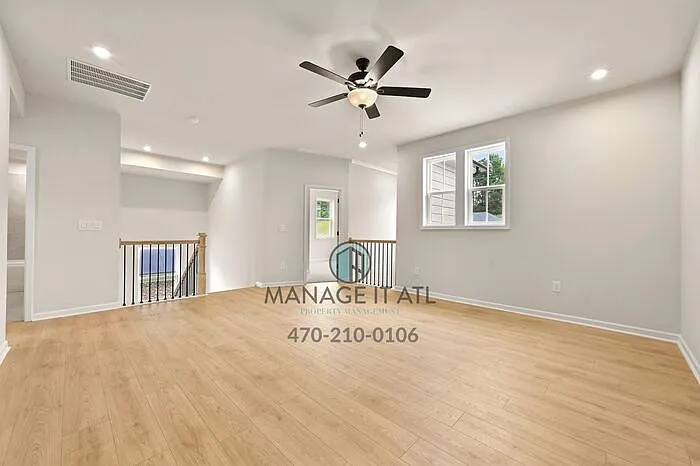 3102 Sace Ct — Photo 31