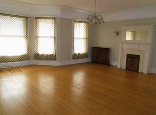 1005 Union Street 2a FL 2, Schenectady, NY 12308