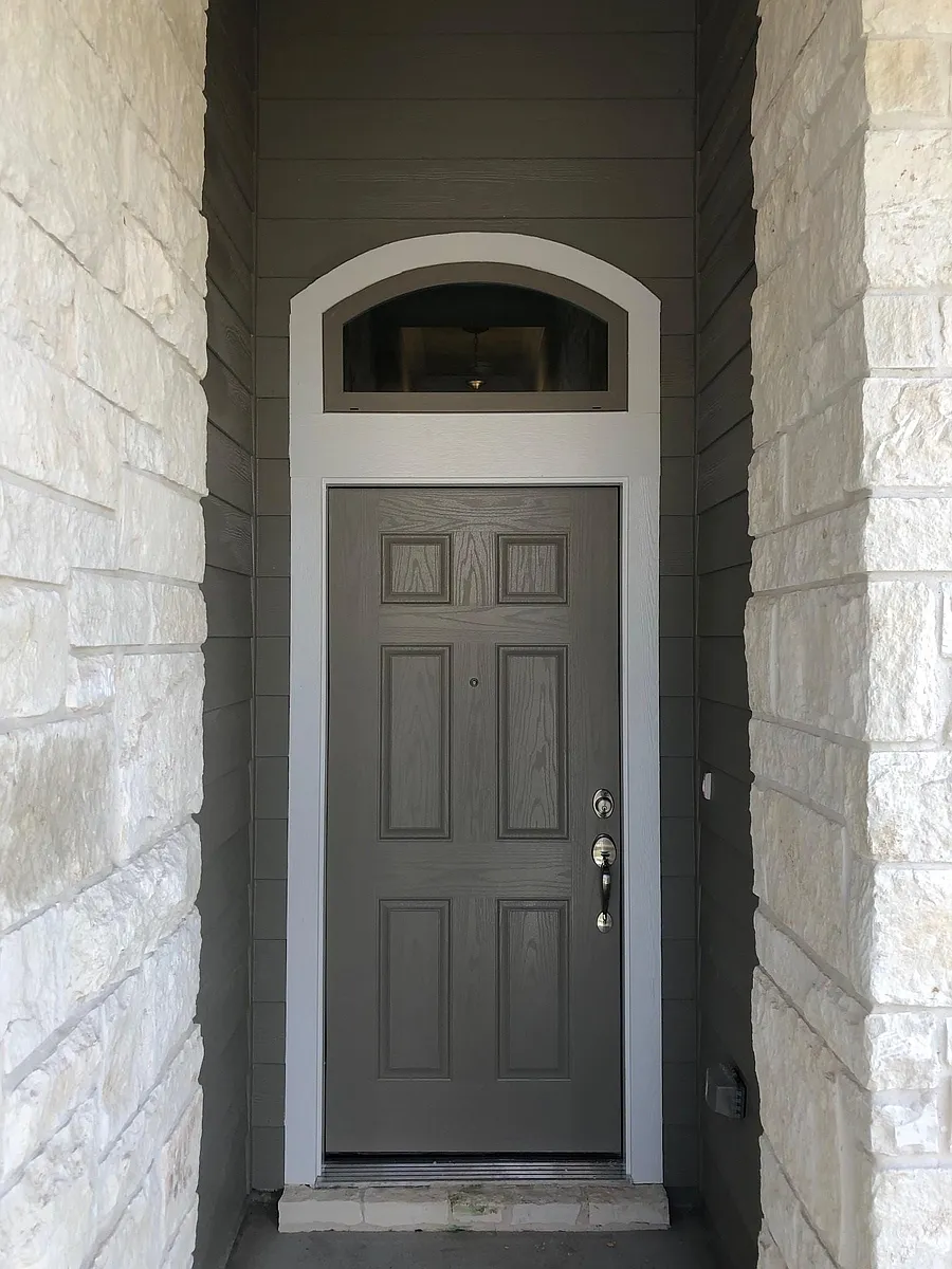 Building Photo - 617 Ripplewood Dr