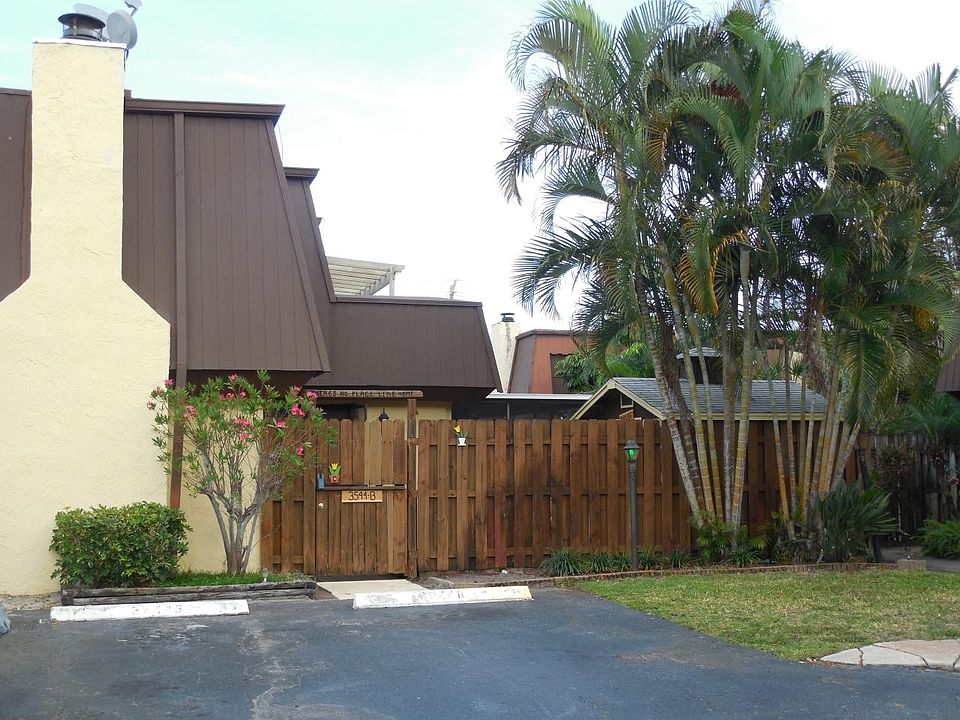 1st image of 3544 E Gardens East Drive #B