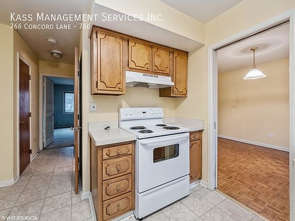2nd image of 738 Concord Ln #766