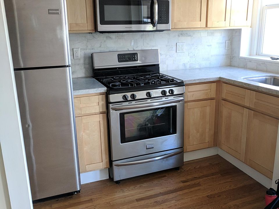 1st image of 565 Ellis St APT 8