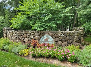 3 Chukka Way, Far Hills, NJ 07931