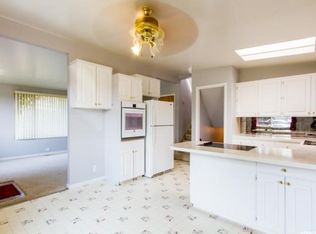 5320 S 700 E, South Ogden, UT 84405