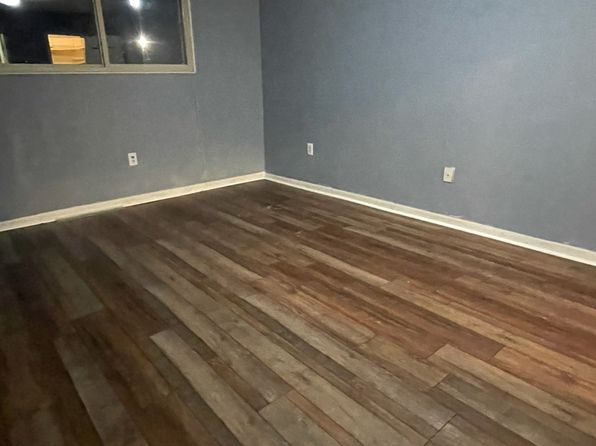 (undisclosed Address)