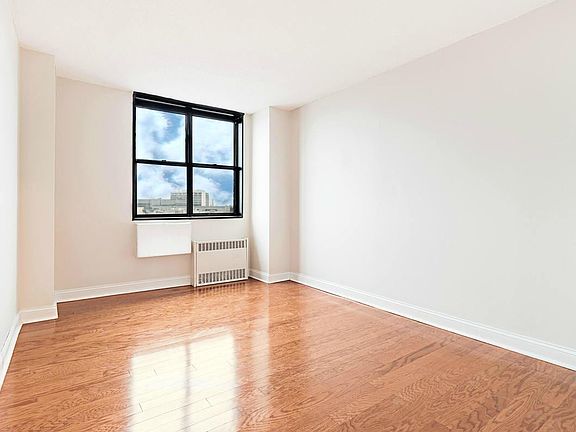 5th image of 3333 Broadway APT C29h