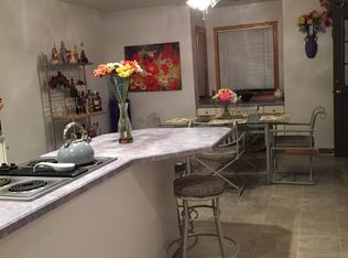 3709 Hanlin Way, Weirton, WV 26062