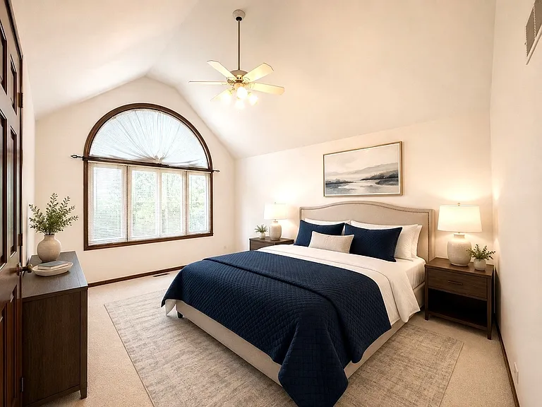 2318 River Woods Dr — Photo 25