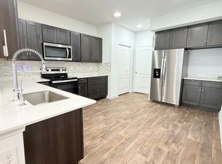 9042 Alpine Aster Rd, Jacksonville, FL 32256