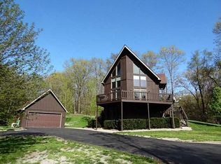 320 Georgetown Rd, Beaver Falls, PA 15010