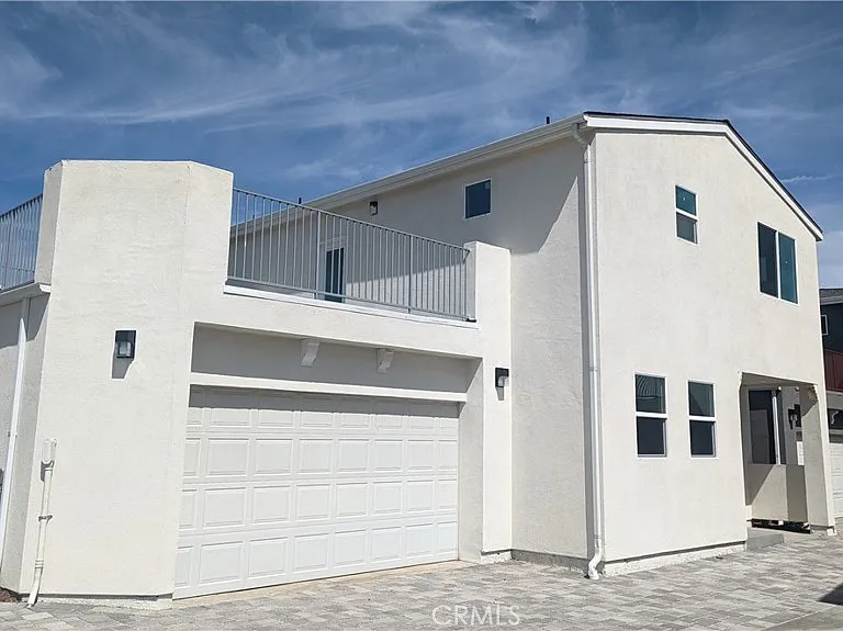 15109 W Logos Ct — Photo 2