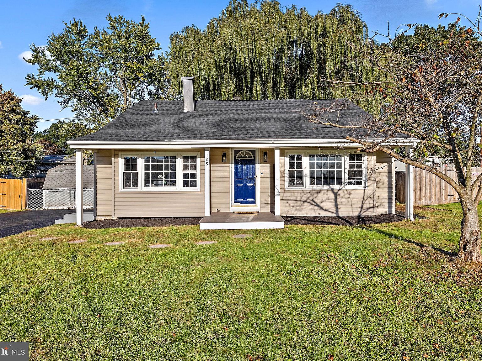 109 Greenfield Rd, Newark, DE 19713 Zillow