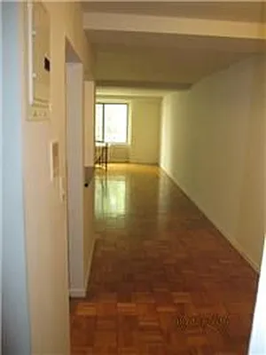 Rented by AJ Clarke | media 15