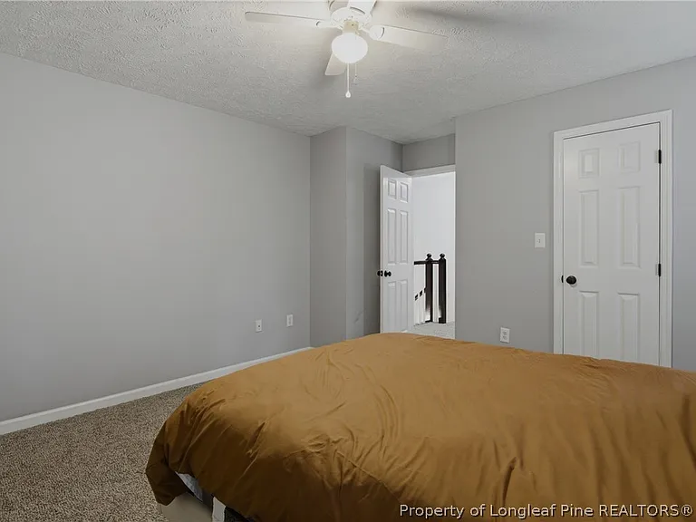 2130 Hull Rd — Photo 37