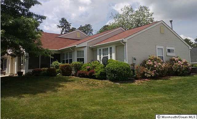1st image of 1252 Thornbury Lane #B