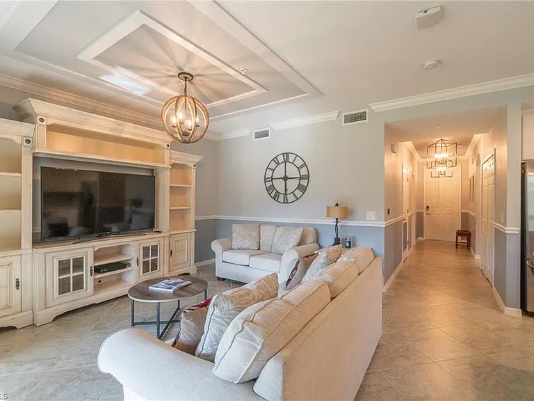 9590 Trevi Ct #5317 — Photo 5