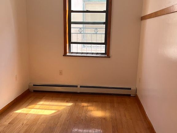 4th image of 1054 64th St Floor 2
