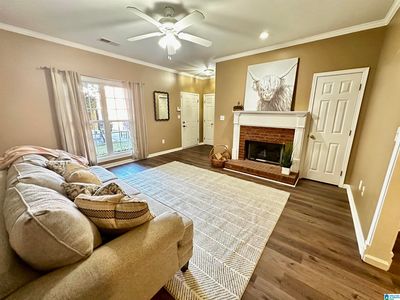 405 Cambrian Ridge Dr, Pelham, AL, 35124
