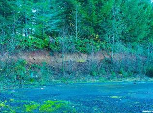 410 Boulder Ridge Dr, Sweet Home, OR 97386