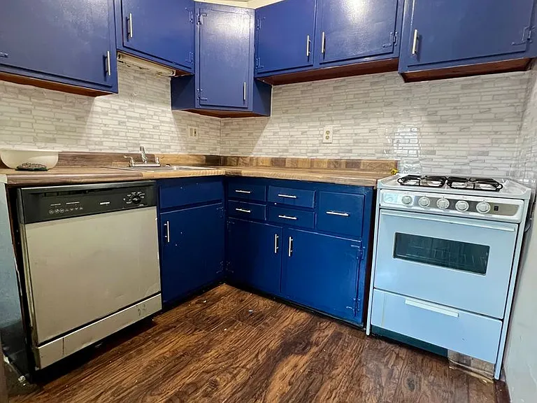 1348 Elson Rd — Photo 8