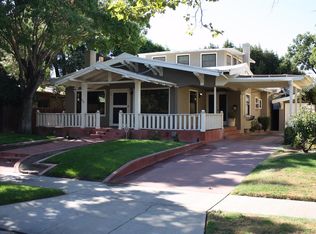 433 Central North Ave, Stockton, CA 95204