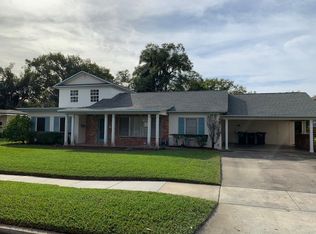 1220 Bryn Mawr St, Orlando, FL 32804