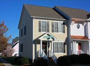 216 Madison Grove Pl, Cary, NC 27519