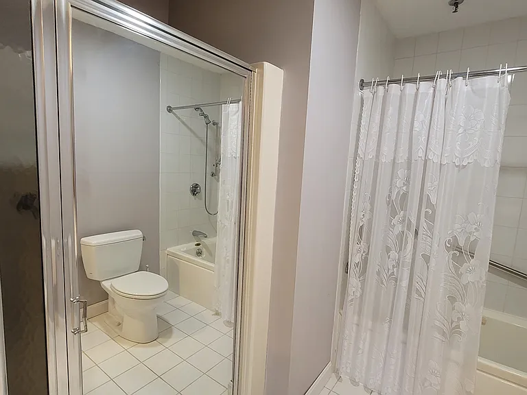 3920 Mystic Valley Pkwy #913 — Photo 16
