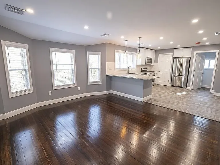 981 Hancock St #2 — Photo 1