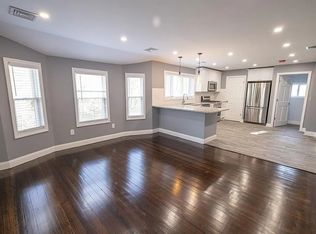 981 Hancock St #2, Quincy, MA 02170