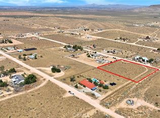 0 Laramie St #53, Apple Valley, CA 92308