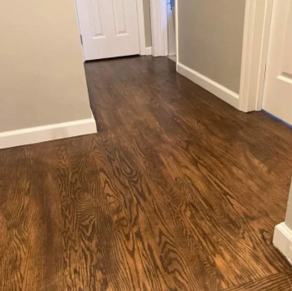1044 Stonybridge Dr #1044 — Photo 18
