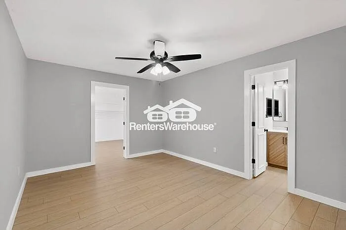1408 Seely St — Photo 46