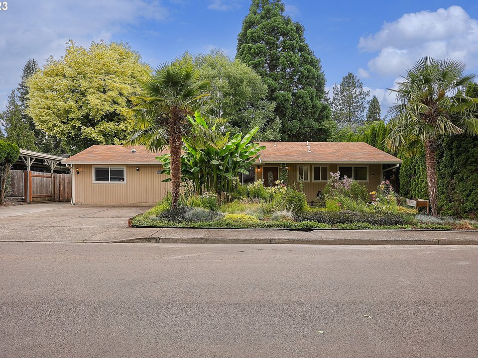 1st image of 1017 NW 2nd Ave