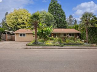 1017 NW 2nd Ave, Hillsboro, OR