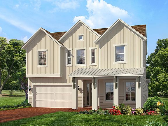 3rd image of 10834 Aventura Dr #Z7hxvo