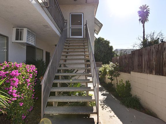 5th image of 345 E San Jose Ave APT F